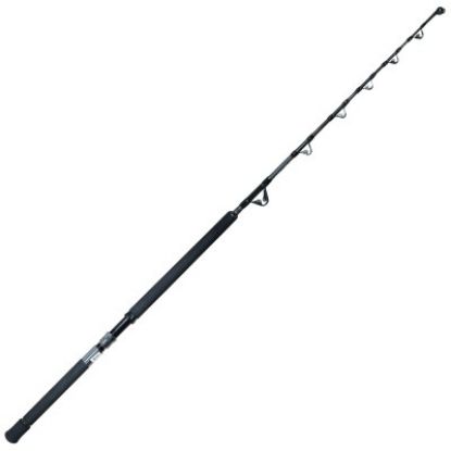 Picture of Okuma SLX Boat Rod